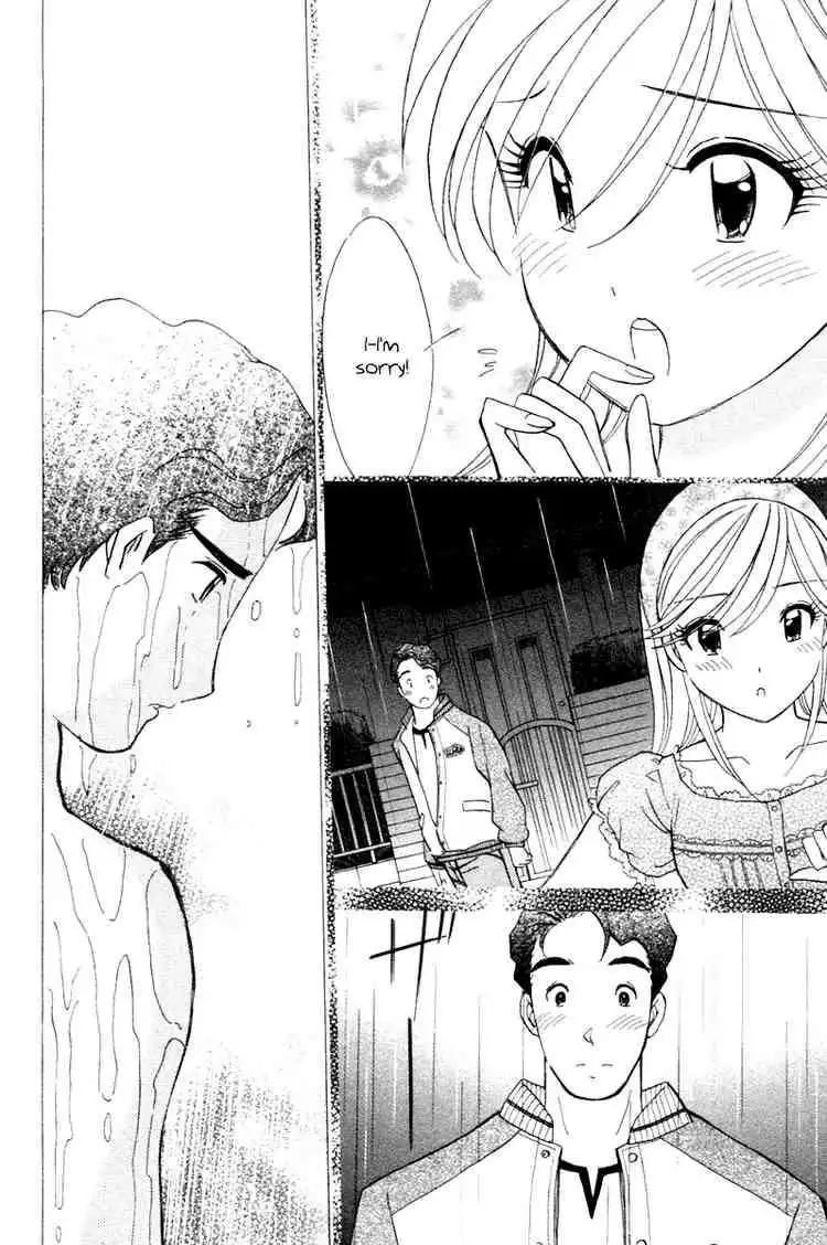 Orange Yane no Chiisana Ie Chapter 33 13